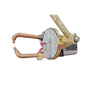 PINZA COLGANTE 18KVA